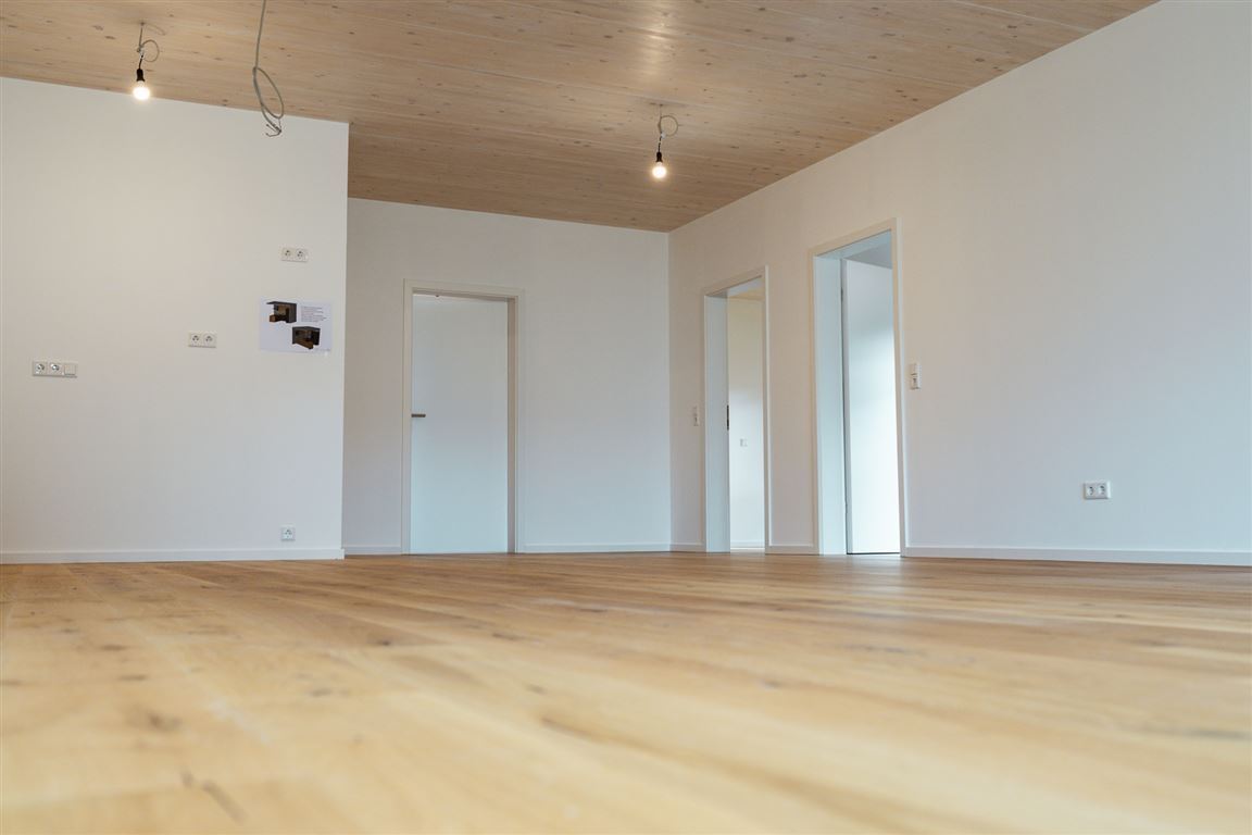 Wohnung zum Kauf provisionsfrei 299.400 € 2 Zimmer 74,9 m²<br/>Wohnfläche 1.<br/>Geschoss ab sofort<br/>Verfügbarkeit Uffenheim Uffenheim 97215