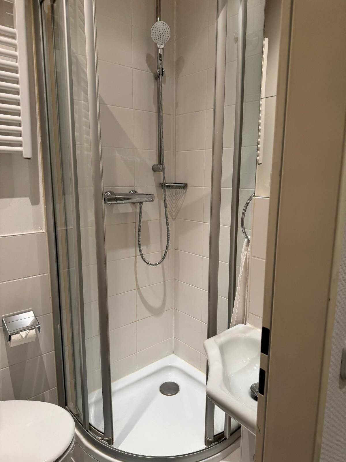 Property thumbnail 5