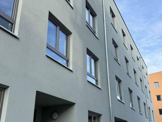 Wohnung zur Miete 1.573 € 3 Zimmer 92,5 m² frei ab sofort Oberhausen Augsburg 86154