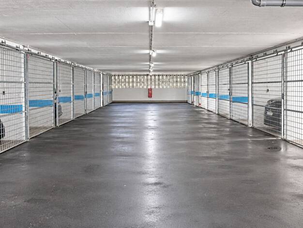 Sonstiges zum Kauf als Kapitalanlage geeignet 82.500 € 69,3 m² Im Falkenhorst Urbach Köln 51145