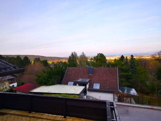 Haus zum Kauf 379.000 € 188 m² 675 m² Grundstück Wöllersdorf-Steinabrückl 2752