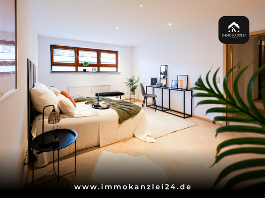 Wohnung zum Kauf 179.000 € 1,5 Zimmer 70,9 m² EG Oberschopfheim Friesenheim 77948