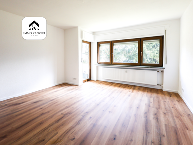 Wohnung zum Kauf provisionsfrei 229.000 € 3 Zimmer 75,5 m² EG Pappelallee 3 Achern Achern 77855