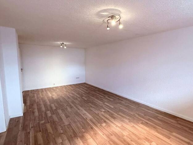 Wohnung zur Miete 850 € 2 Zimmer 55 m² 1. Geschoss Goethestrasse 57 Heilbronn 74072