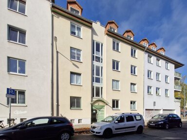 Maisonette zur Miete 980 € 5 Zimmer 120 m² frei ab 01.01.2025 Rothenditmold Kassel 34127