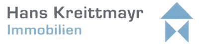 Immobilien Hans Kreittmayr