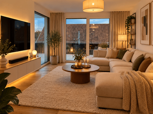 Wohnung zur Miete 1.250 € 4 Zimmer 100 m² 2. Geschoss frei ab 01.10.2026 Mögglingen Mögglingen 73563