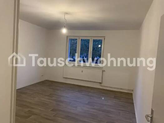 Wohnung zur Miete Tauschwohnung 600 € 2 Zimmer 59 m² Mariendorf Berlin 12157