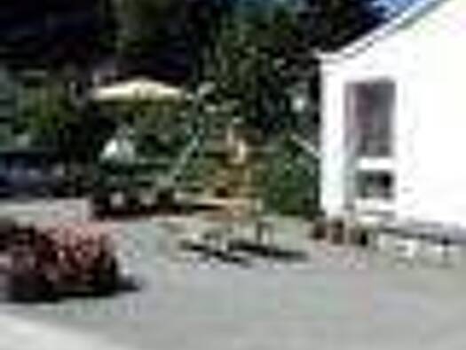 Freizeitgrundstück zum Kauf 399.000 € 17.400 m² Grundstück Menzerath Monschau 52156