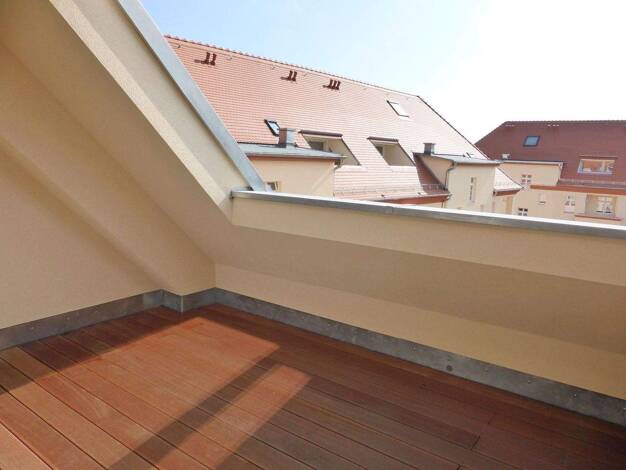 Wohnung zum Kauf als Kapitalanlage geeignet 190.000 € 2 Zimmer 66,9 m² Wittenberger Straße 48 Eutritzsch Nord 04129