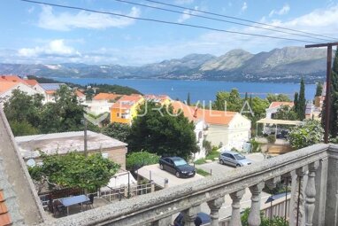 Haus zum Kauf 200.000 € 4 Zimmer 155 m² Jurja Dalmatinca 16 Cavtat 20210