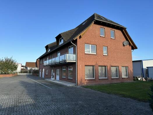 Haus zum Kauf 769.900 € 17 Zimmer 702 m² 2.241 m² Grundstück Röbel Röbel/Müritz 17207