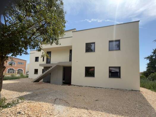 Wohnung zum Kauf 270.000 € 2 Zimmer 65 m² Buići, Poreč Poreč 52440