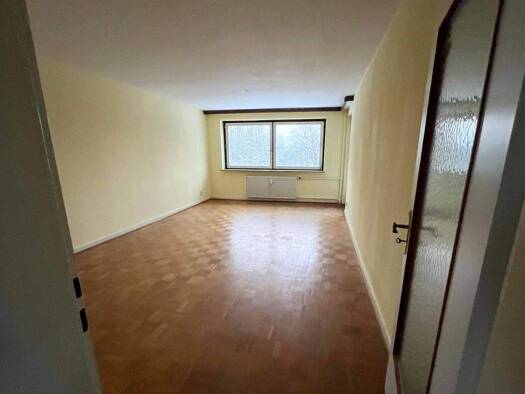 Studio zur Miete 769 € 3 Zimmer 80,2 m² 2. Geschoss frei ab 15.02.2026 Tornescher Weg 4-6 Uetersen 25436