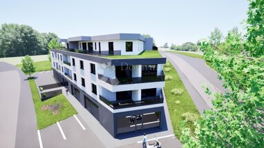 Wohnung zum Kauf 146.517 € 3 Zimmer 69 m² 2. Geschoss Cakovec 40000