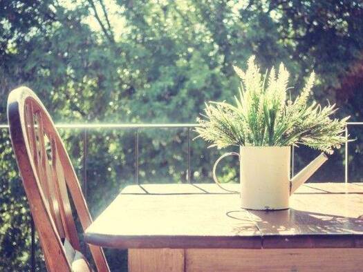 Wohnung zum Kauf 945.000 € 5 Zimmer 154 m² EG Leutzsch Leipzig 04179