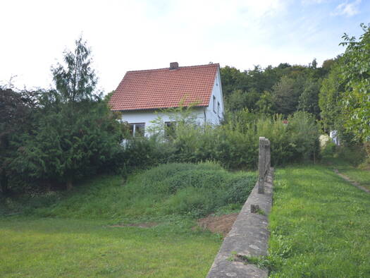 Einfamilienhaus zum Kauf 60.000 € 5 Zimmer 82 m² 1.488 m² Grundstück Freiheit Osterode 37520