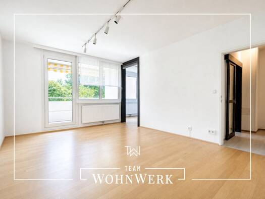 Wohnung zur Miete 1.120 € 80,7 m² Raiffeisenstraße 52a Jakomini Graz 8010