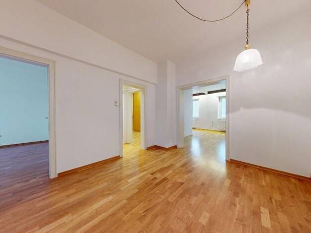Mehrfamilienhaus zum Kauf 299.000 € 8 Zimmer 312 m² 135 m² Grundstück Innenstadt Pirmasens 66953