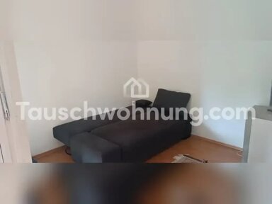 Wohnung zur Miete 763 € 1,5 Zimmer 55 m² 1. Geschoss Sasel Hamburg 22159