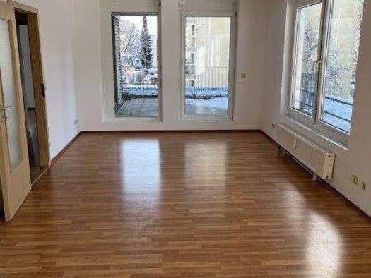 Wohnung zur Miete 830 € 76,1 m² 2. Geschoss frei ab sofort Watzmannstraße 3 Langwasser Nürnberg 90471