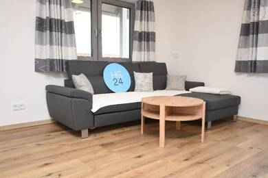 Wohnung zur Miete Wohnen auf Zeit 1.200 € 2 Zimmer 56 m² frei ab 01.08.2025 Schwarzenberg Oy-Mittelberg 87466