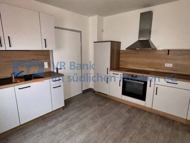 WG-Zimmer zum Kauf 298.000 € 4,5 Zimmer 113 m² Weißenburg 91781