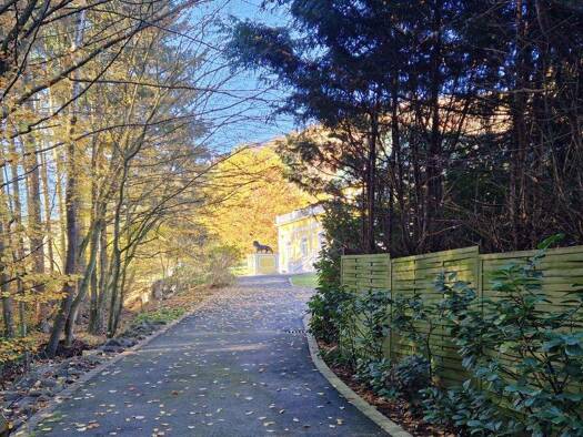 Haus zum Kauf 2.390.000 € 7.991 m² Grundstück Hörfarth 3508