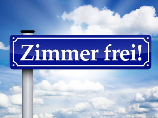 Studio zur Miete Wohnen auf Zeit 580 € 1 Zimmer 40 m² frei ab sofort Wiepenkathen Stade 21684