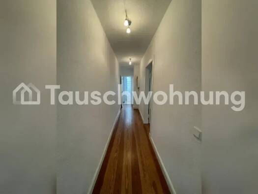 Wohnung zur Miete Tauschwohnung 600 € 2 Zimmer 40 m² St. Gertrud Lübeck 23566