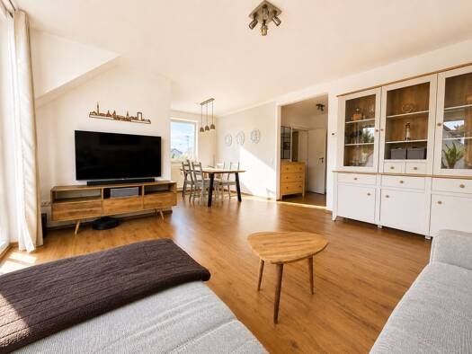 Maisonette zum Kauf provisionsfrei 318.000 € 4,5 Zimmer 107 m² Geschoss 1/2 frei ab 01.12.2026 Kruckel Dortmund 44227