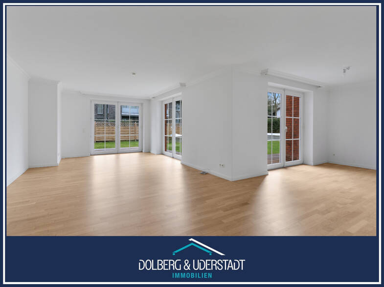 Wohnung zum Kauf 349.000 € 2 Zimmer 85,4 m² Rahlstedt Hamburg / Rahlstedt 22149