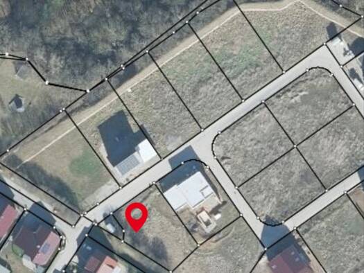 Grundstück zum Kauf provisionsfrei 85.200 € 710 m² Grundstück frei ab sofort Am Hopfenberg Arenshausen 37318