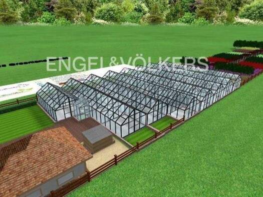 Grundstück zum Kauf 920.000 € 18.482 m² Grundstück Bendingbostel Kirchlinteln 27308