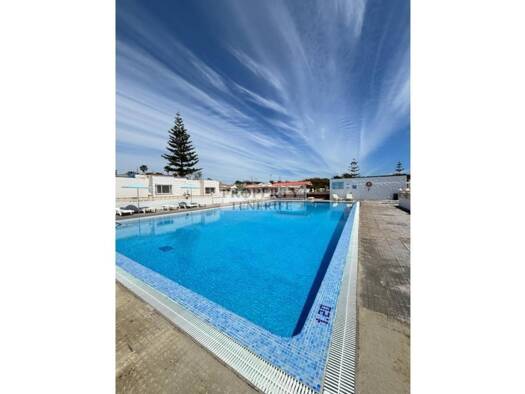 Wohnung zur Miete 59 € 1 Zimmer Arona 38630