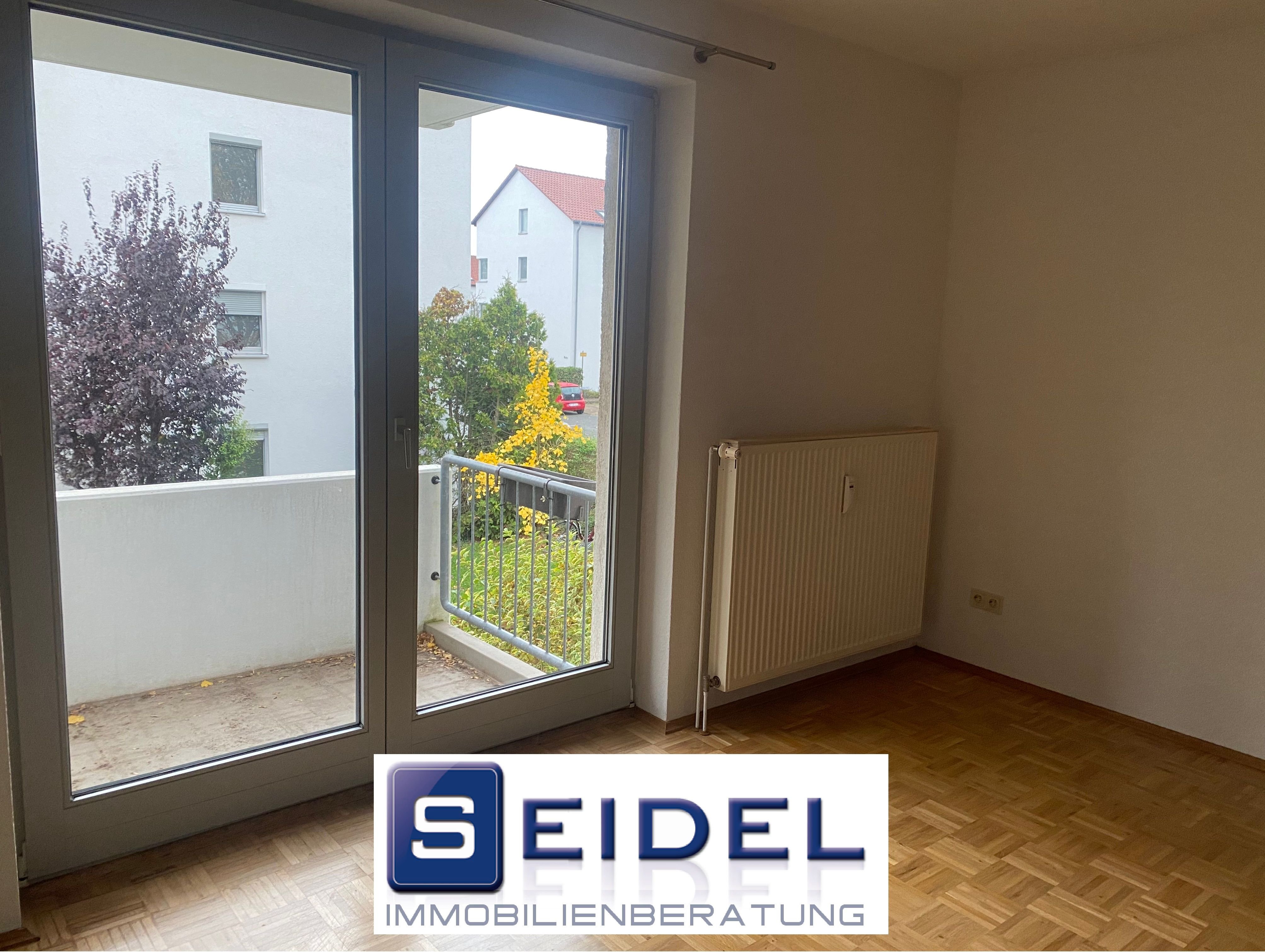 Wohnung zur Miete 500 € 2 Zimmer 58 m²<br/>Wohnfläche 1.<br/>Geschoss ab sofort<br/>Verfügbarkeit Schwedenschanze Wolfenbüttel 38302