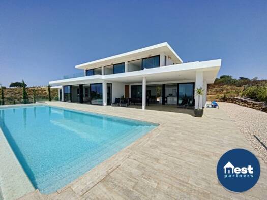 Haus zum Kauf 3.250.000 € 5 Zimmer Vila Real de Santo António