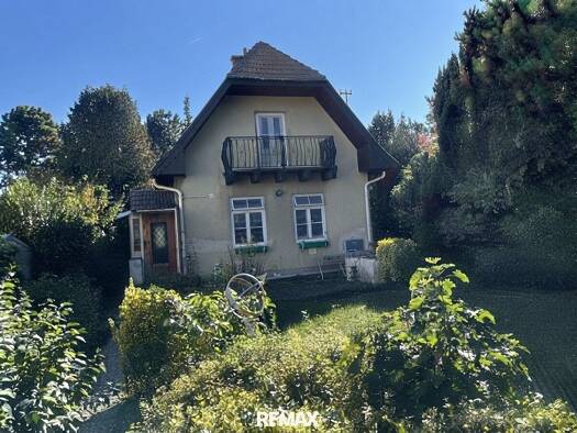 Haus zum Kauf 480.000 € 66 m² 469 m² Grundstück Perchtoldsdorf 2380
