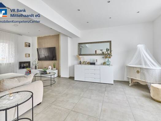 Einfamilienhaus zum Kauf 580.000 € 5 Zimmer 132 m² 447 m² Grundstück Friesenheim/Nord Ludwigshafen 67063