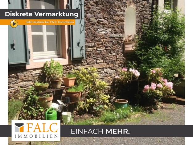 Einfamilienhaus zum Kauf 1.389.000 € 6 Zimmer 165 m² 20.716 m² Grundstück Neuses Mömbris 63776