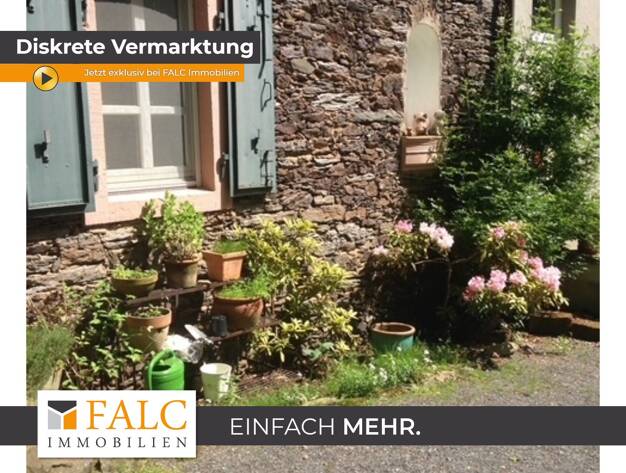 Einfamilienhaus zum Kauf 1.389.000 € 6 Zimmer 165 m² 20.716 m² Grundstück Neuses Mömbris 63776