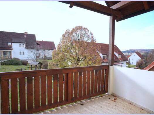 Wohnung zur Miete 943 € 3 Zimmer 77,7 m² 1. Geschoss Merkendorf 124_3 Bad Gleichenberg 8344