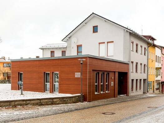 Haus zum Kauf 960.000 € 180 m² 376 m² Grundstück Gotteszell Ruhmannsfelden 94239