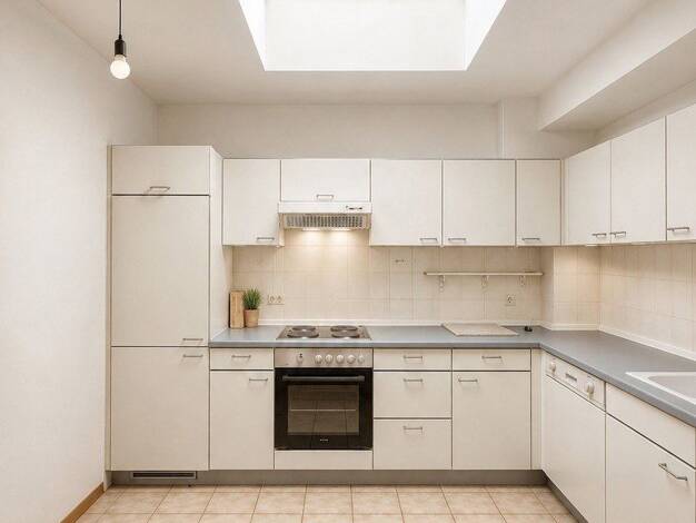 Wohnung zur Miete 1.050 € 3 Zimmer 99 m² 1. Geschoss Salmünster Bad Soden-Salmünster 63628