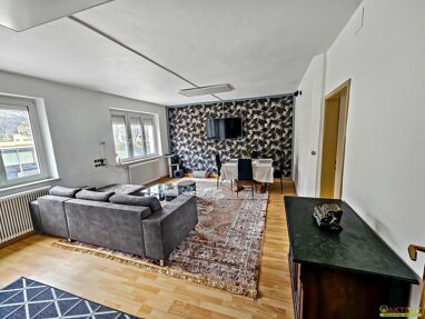 Wohnung zum Kauf 95.000 € 2 Zimmer 57,3 m² EG Zeltweg 8740