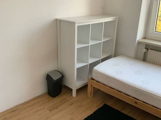 WG-Zimmer zur Miete 390 € 32 m² frei ab sofort Braunschweig 38114