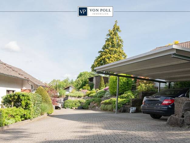 Wohnung zum Kauf 205.000 € 2 Zimmer 53,5 m² 3. Geschoss Rohrbach Sinsheim 74889