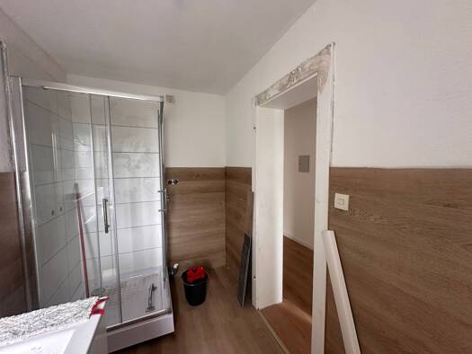 Wohnung zur Miete 800 € 4 Zimmer 75 m² Geschoss 1/1 frei ab sofort Friedrichsthal Olpe 57462