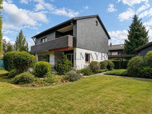 Einfamilienhaus zum Kauf 1.250.000 € 5 Zimmer 135 m² 807 m² Grundstück Gilching 82205