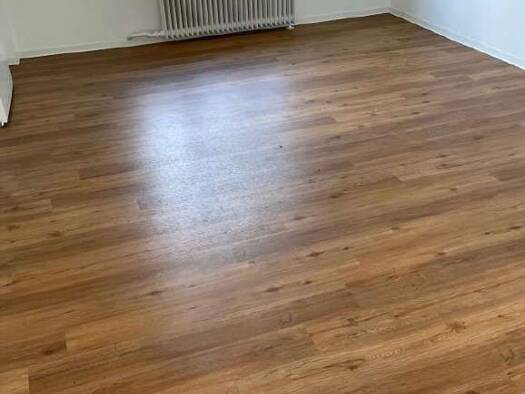 Einfamilienhaus zur Miete 1.510 € 6 Zimmer 121,1 m² 200 m² Grundstück frei ab 01.12.2026 Belgische Straße 1 Wehlheiden Wehlheiden 34121